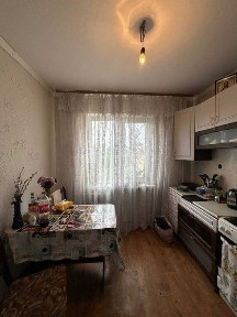 Одеська область, Одеса, Пересипський