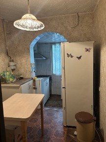 Продам 3 раздельные комнаты Заболотного