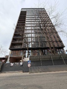 Одеська область, Одеса, Приморський