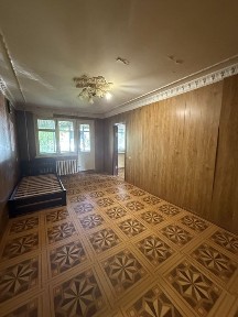 Одеська область, Одеса, Київський