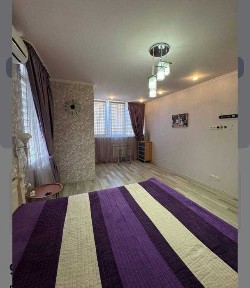 Одеська область, Одеса, Пересипський