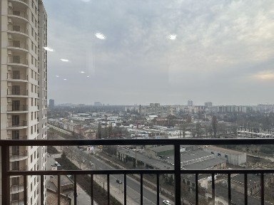 Одеська область, Одеса, Приморський