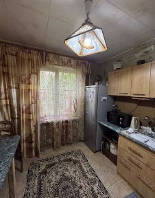 Одеська область, Одеса, Київський