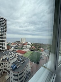 Одеська область, Одеса, Приморський