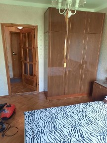 Одеська область, Одеса, Пересипський
