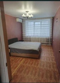 Одеська область, Одеса, Хаджибейський