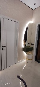 Одеська область, Одеса, Приморський