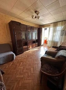 Одеська область, Одеса, Пересипський