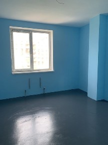 Продаётся 2х ком. новострой по пр. Мира