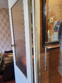 Одеська область, Одеса, Пересипський