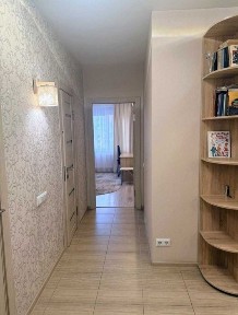Одеська область, Одеса, Київський