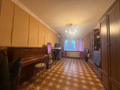 Одеська область, Одеса, Пересипський