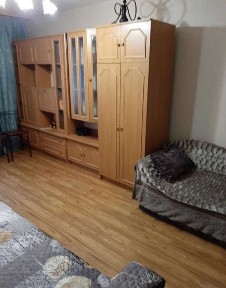 Одеська область, Одеса, Приморський