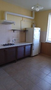 Одеська область, Одеса, Пересипський