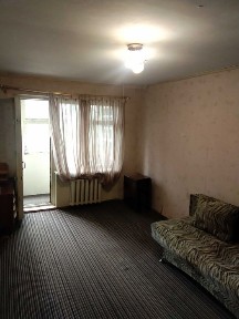 Одеська область, Одеса, Пересипський