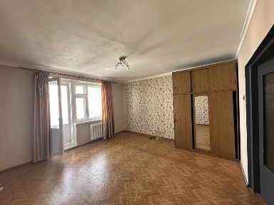 Одеська область, Одеса, Пересипський