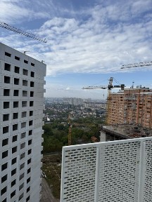 Одеська область, Одеса, Київський