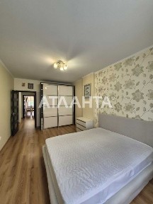 Две комнаты и Кухня-студия 72м2 Мебель и Техника ЖК Радужный Свободная!