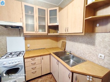 Київ, Дніпровський, просп. Соборності, 24