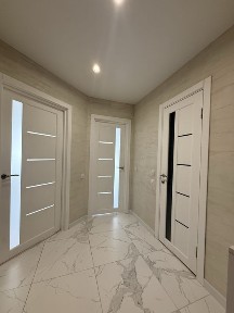 Полтавська область, Полтава