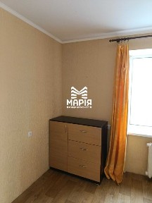 Полтавська область, Полтава