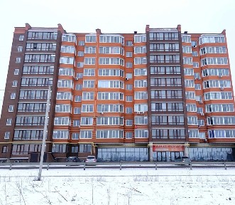 Полтавська область, Полтава