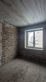 Полтавська область, Полтава