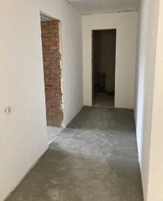 2 кімнатна квартира 78 кв. м в новому будинку, р-н Океан