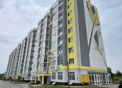 Полтавська область, Полтава