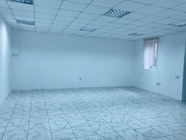 Торгово-офісне приміщення 76.7 кв. м ЖК Рівбуд з розтермінуванням до 7 років