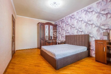 Киев, Вишняковская ул., 7А