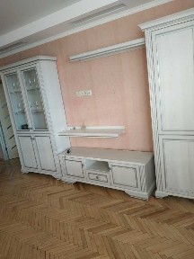 Київ, Анрі Барбюса, 5А