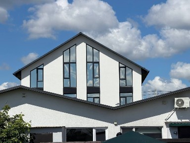 Продажа 1-комнатной квартиры 15.8 м²