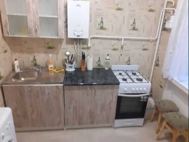 Миколаївська область, Миколаїв, Iнгульський