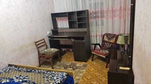 Миколаївська область, Миколаїв, Iнгульський