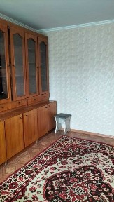 Миколаївська область, Первомайськ