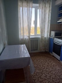 Миколаївська область, Миколаїв, Корабельний
