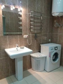 Миколаївська область, Миколаїв, Центральний