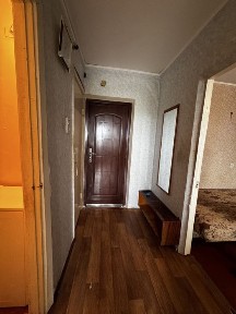 Вінницька область, Вінниця