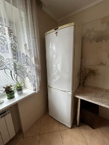 Вінницька область, Вінниця