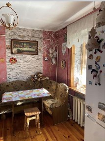 Вінницька область, Вінниця