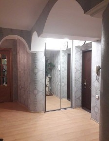 Вінницька область, Вінниця