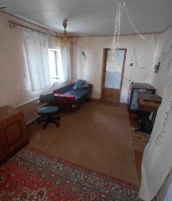 Продажа дома 56 м², Грабиновская ул.