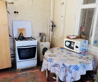 Полтавская обл., Полтавский район, с. Тахтаулово