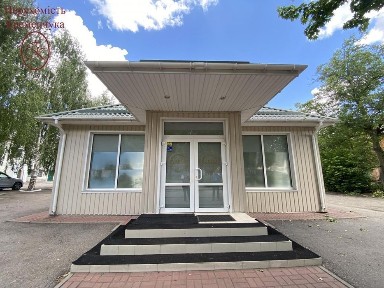 Полтавська область, Кременчук