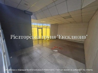 Запорізька область, Запоріжжя, Вознесенівський
