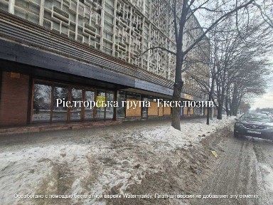 Запорізька область, Запоріжжя, Олександрiвський