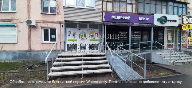 Запорізька область, Запоріжжя, Заводський