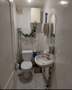 Оренда офісу центр цоколь