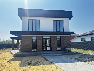 Продаж будинку в Житомирі Корбутівка